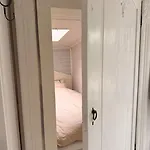 Cozy Summer In Hasmark *